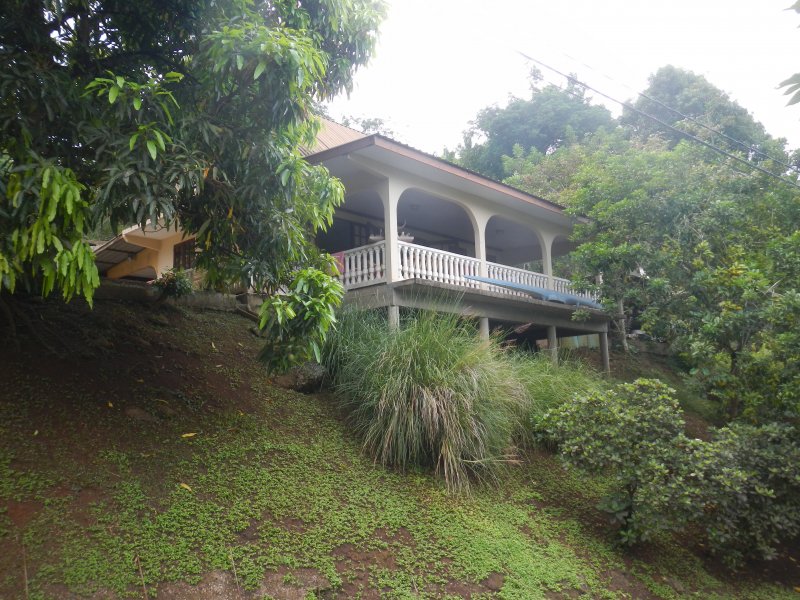 Marquesas 2014