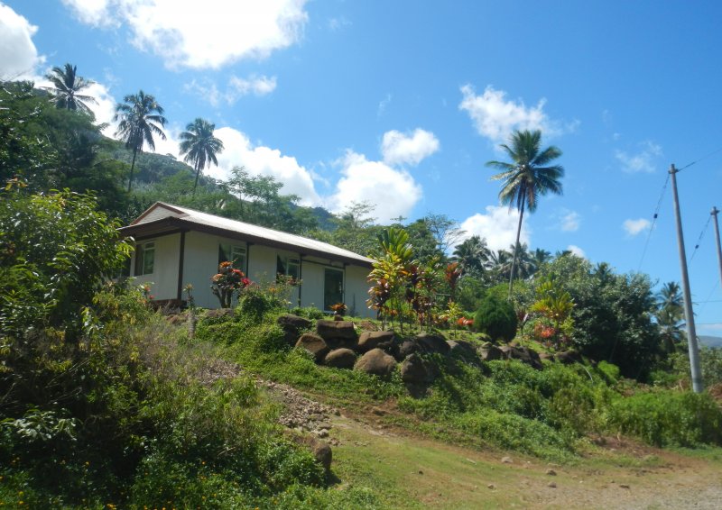 Marquesas 2014