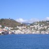 St. George Grenada