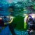 Rückblick - Tour 2016 - Unterwasserwelt
